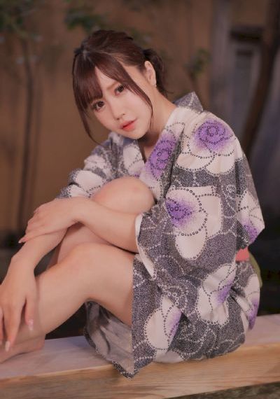 在线观看电视_HD动漫免费观看