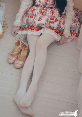 伞少女梦谈动漫_1080免费电视剧