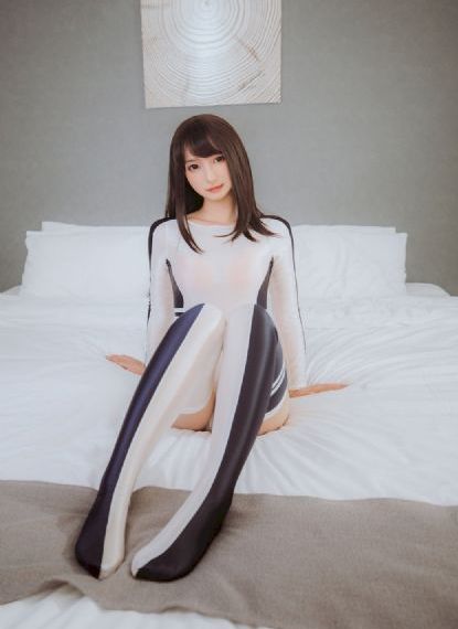 横恋母动漫_DVD神马影院手机在线