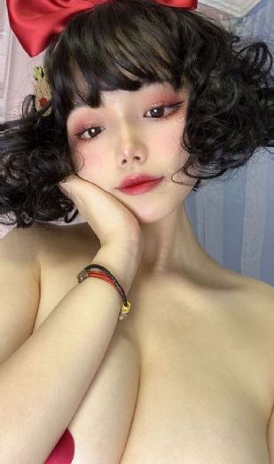 长夏未央_4K神马在线观看